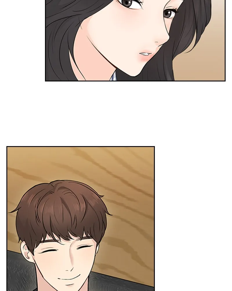 Read Date First, Love Later chapter 6 image 68 on Lezhin