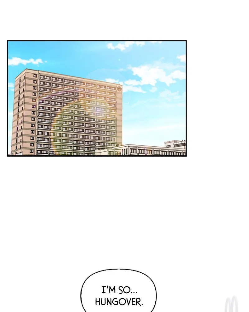 Read Date First, Love Later chapter 6 image 71 on Lezhin
