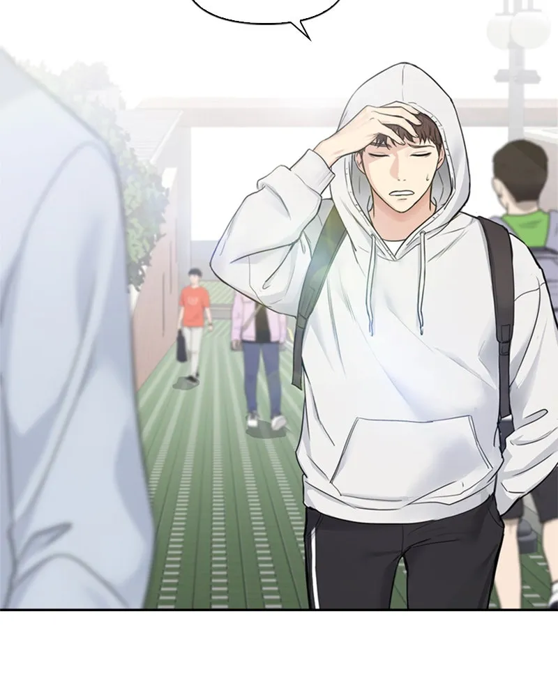 Read Date First, Love Later chapter 6 image 72 on Lezhin