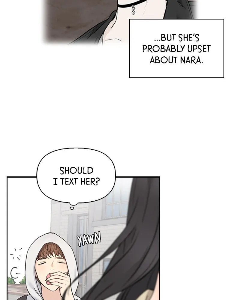 Read Date First, Love Later chapter 6 image 75 on Lezhin