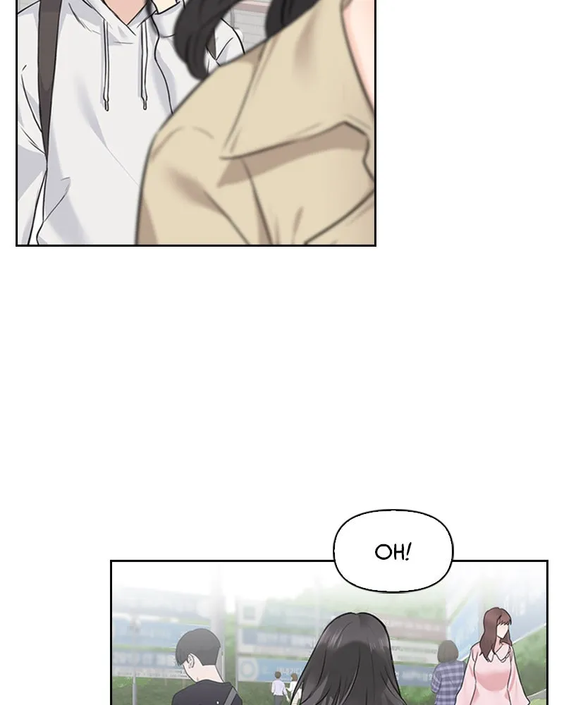 Read Date First, Love Later chapter 6 image 76 on Lezhin