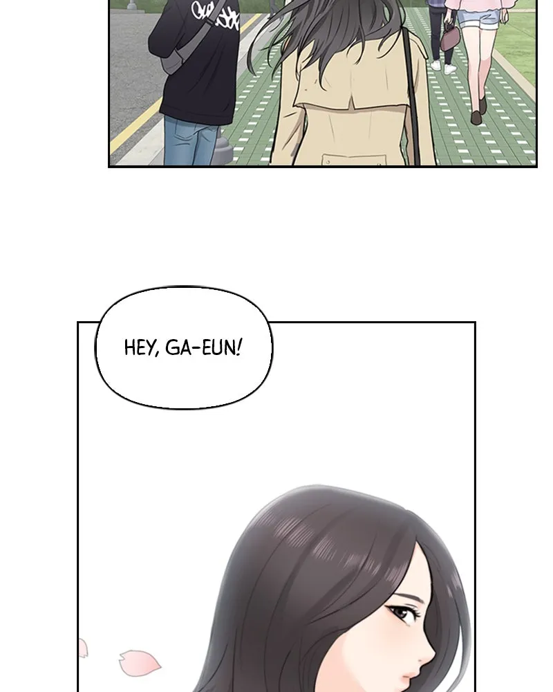Read Date First, Love Later chapter 6 image 77 on Lezhin