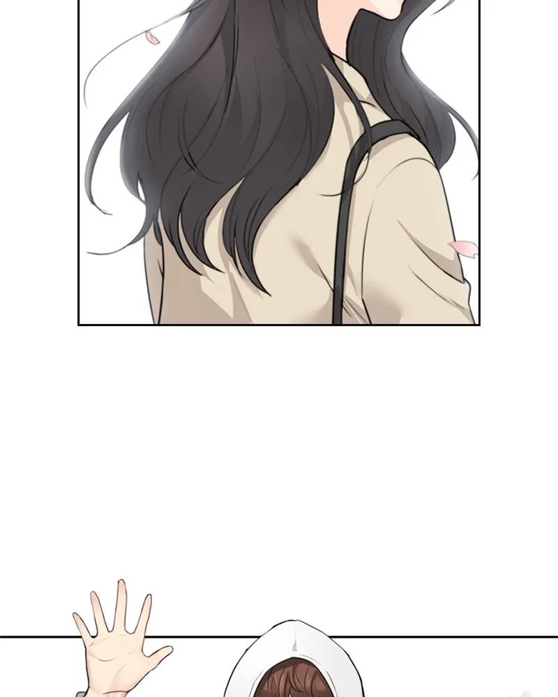 Read Date First, Love Later chapter 6 image 78 on Lezhin