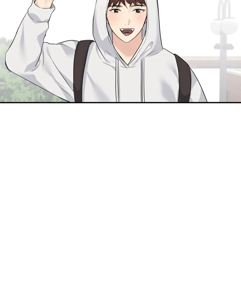 Read Date First, Love Later chapter 6 image 79 on Lezhin