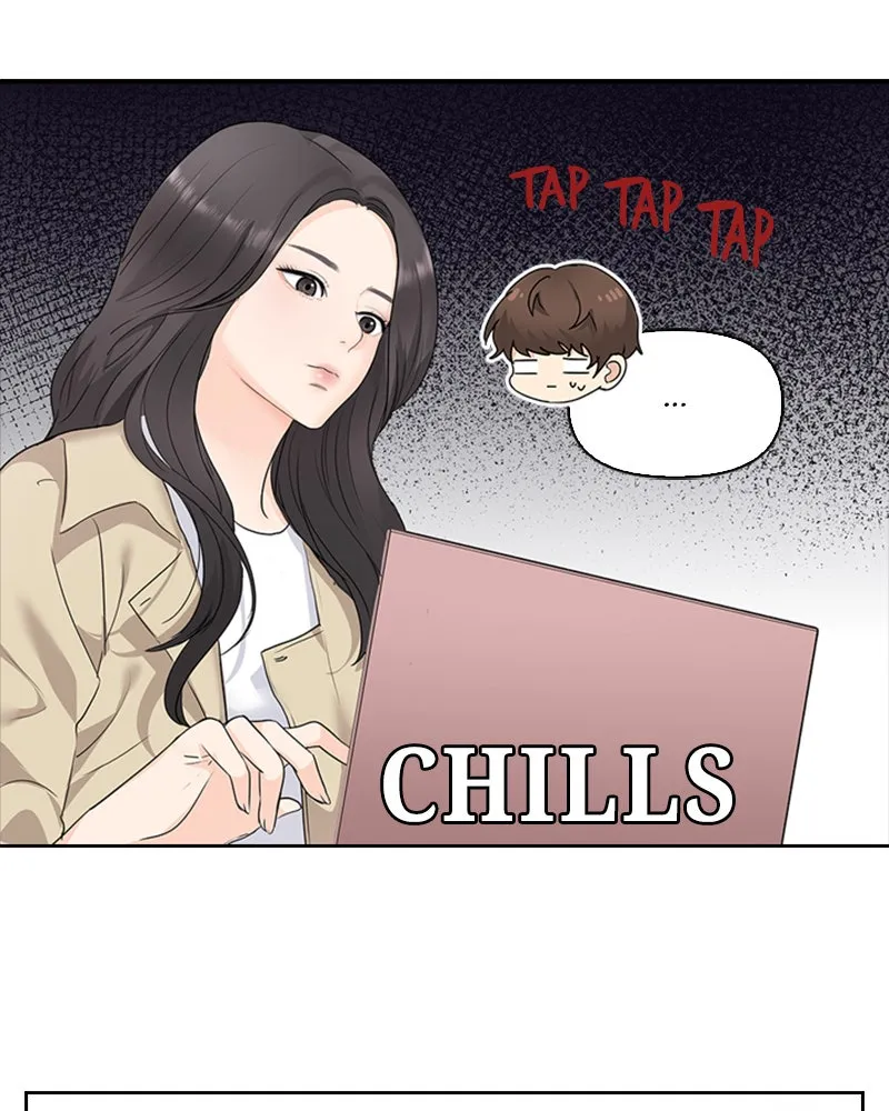 Read Date First, Love Later chapter 6 image 81 on Lezhin