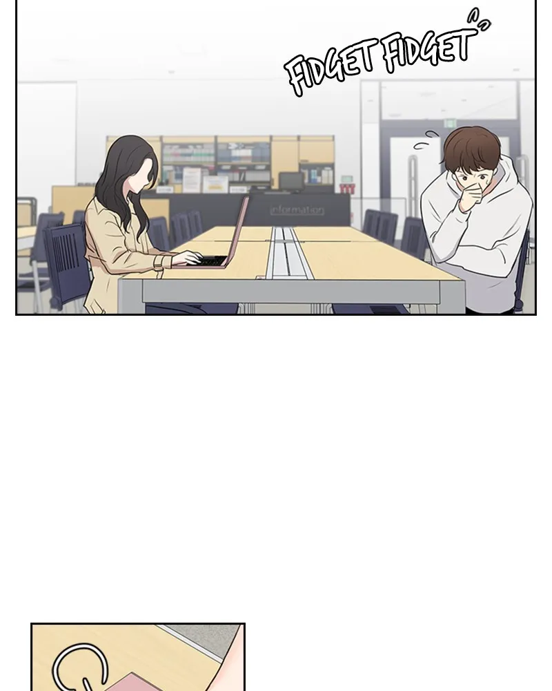 Read Date First, Love Later chapter 6 image 82 on Lezhin