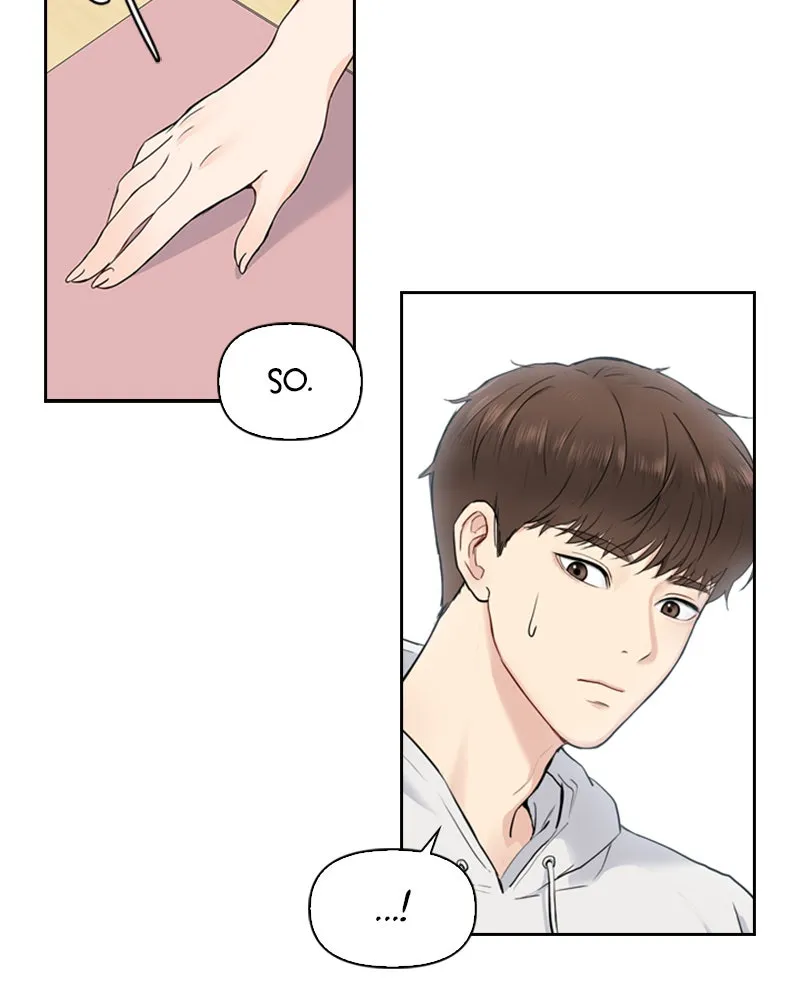Read Date First, Love Later chapter 6 image 83 on Lezhin