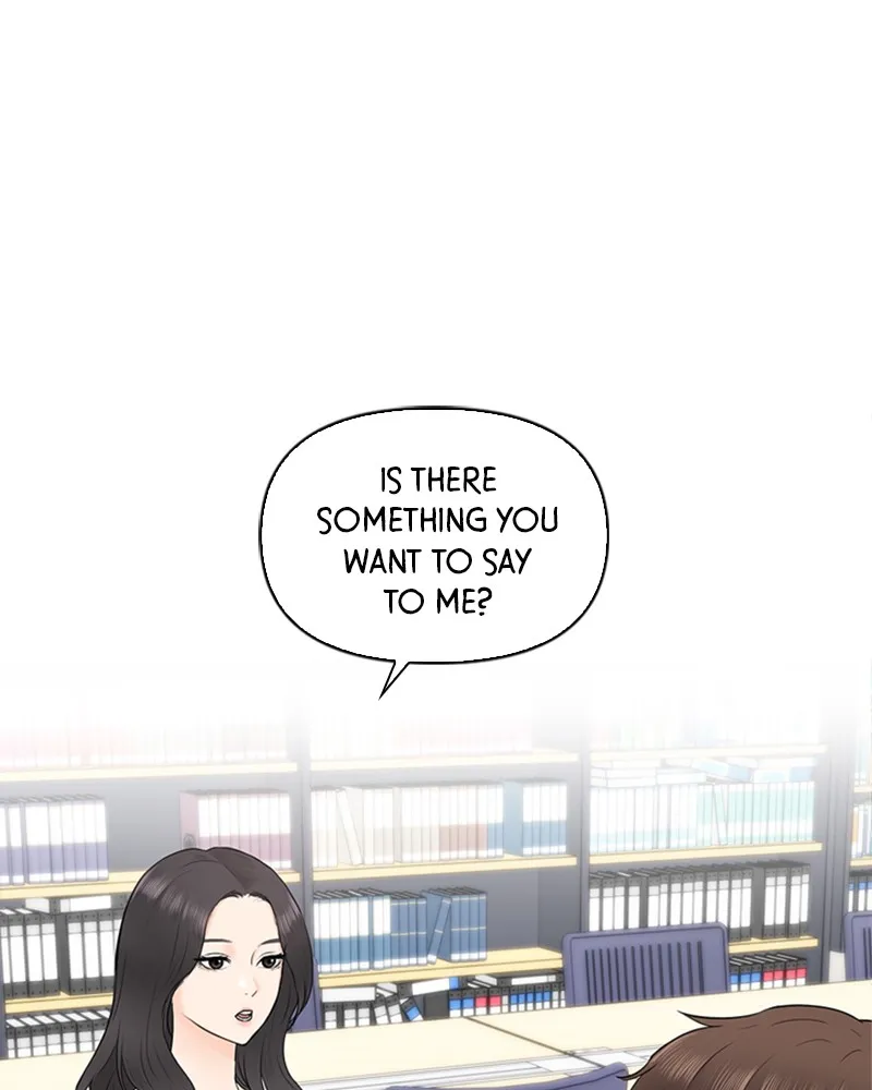 Read Date First, Love Later chapter 6 image 84 on Lezhin