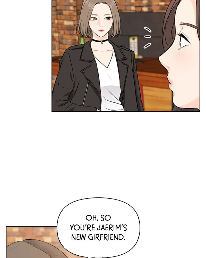 Read Date First, Love Later chapter 6 image 9 on Lezhin