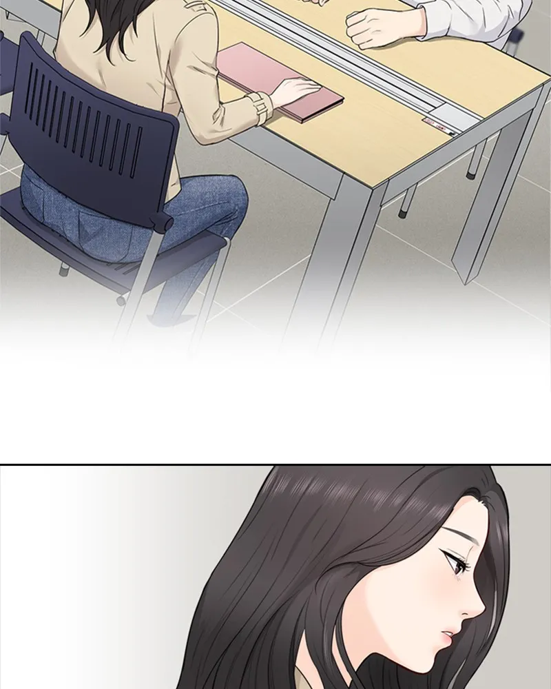 Read Date First, Love Later chapter 7 image 1 on Lezhin