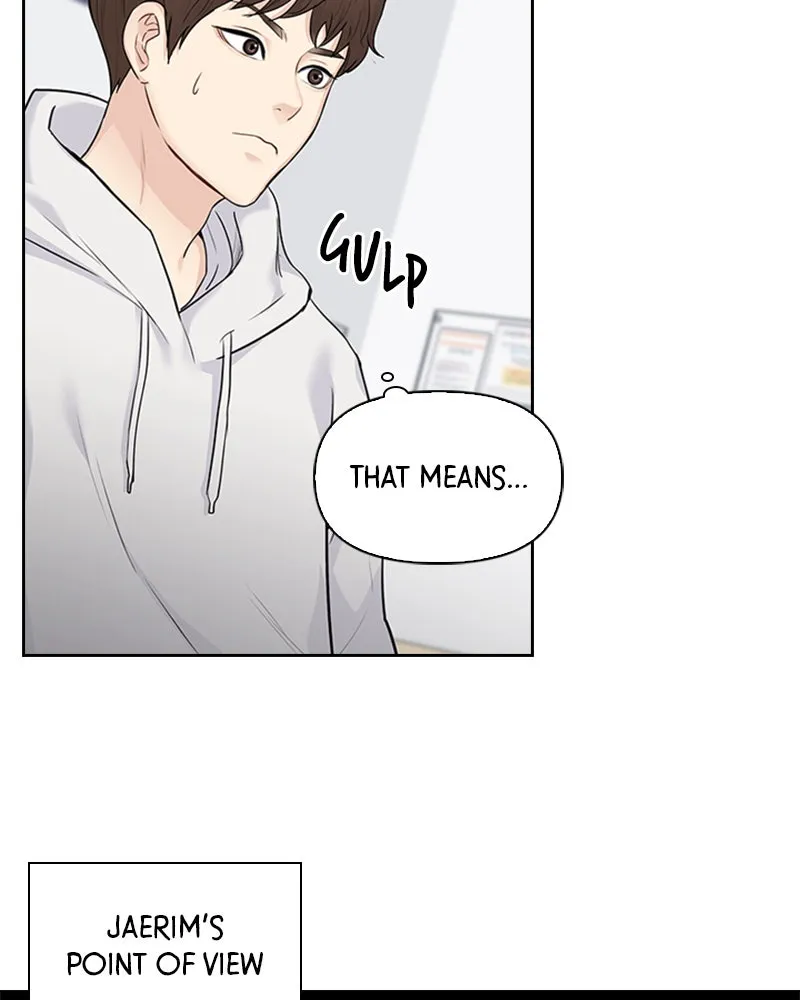 Read Date First, Love Later chapter 7 image 10 on Lezhin