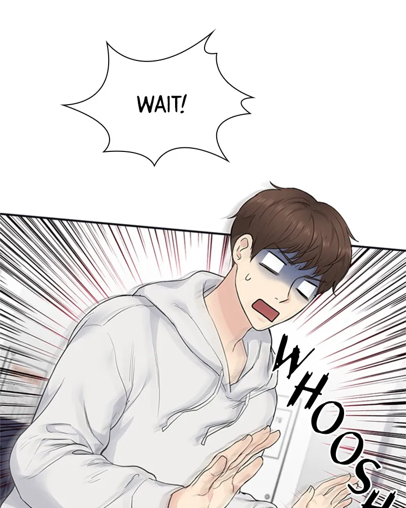 Read Date First, Love Later chapter 7 image 12 on Lezhin