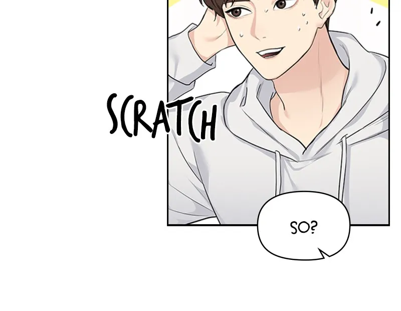 Read Date First, Love Later chapter 7 image 15 on Lezhin