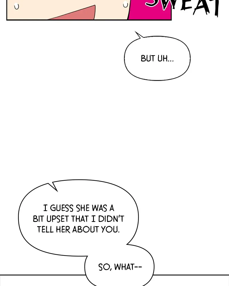 Read Date First, Love Later chapter 7 image 18 on Lezhin