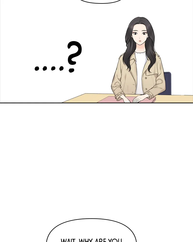 Read Date First, Love Later chapter 7 image 19 on Lezhin