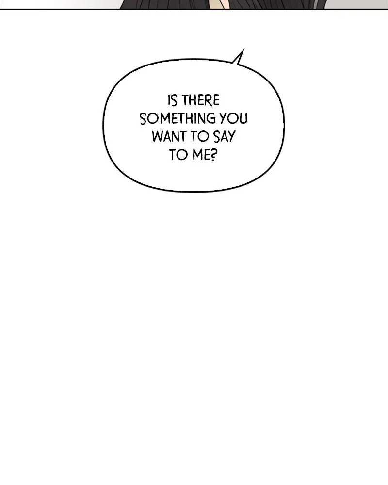 Read Date First, Love Later chapter 7 image 2 on Lezhin
