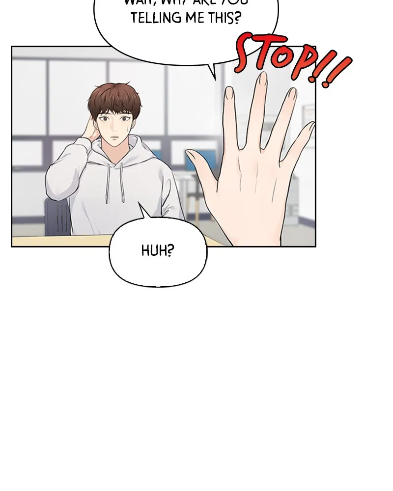 Read Date First, Love Later chapter 7 image 20 on Lezhin