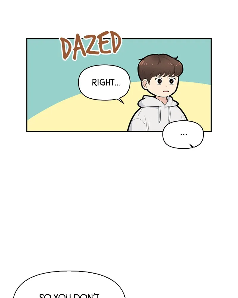Read Date First, Love Later chapter 7 image 22 on Lezhin