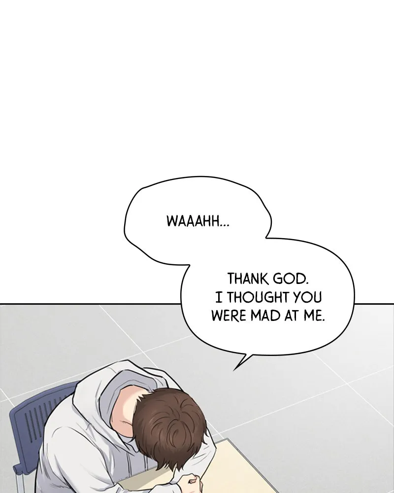 Read Date First, Love Later chapter 7 image 26 on Lezhin