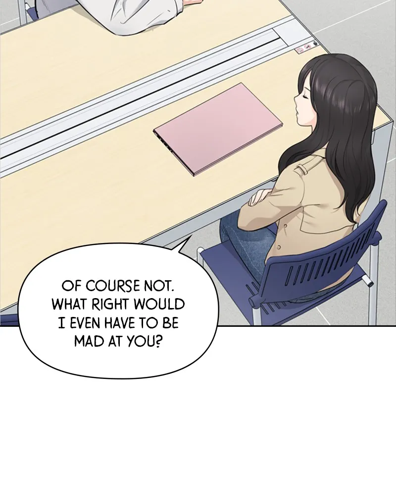 Read Date First, Love Later chapter 7 image 27 on Lezhin