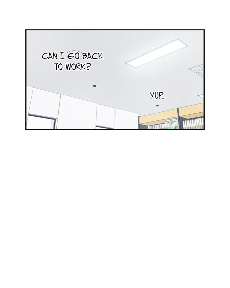 Read Date First, Love Later chapter 7 image 28 on Lezhin