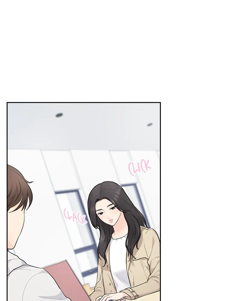 Read Date First, Love Later chapter 7 image 29 on Lezhin
