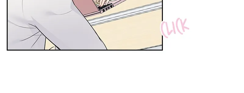 Read Date First, Love Later chapter 7 image 30 on Lezhin