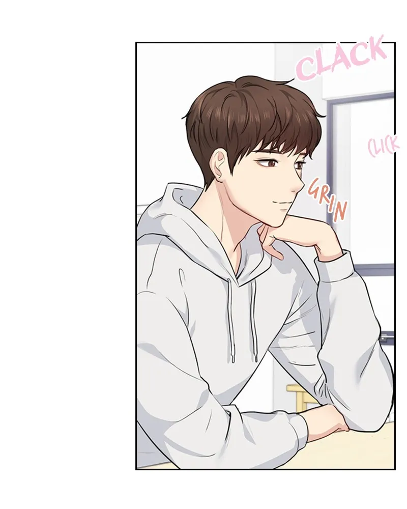 Read Date First, Love Later chapter 7 image 31 on Lezhin