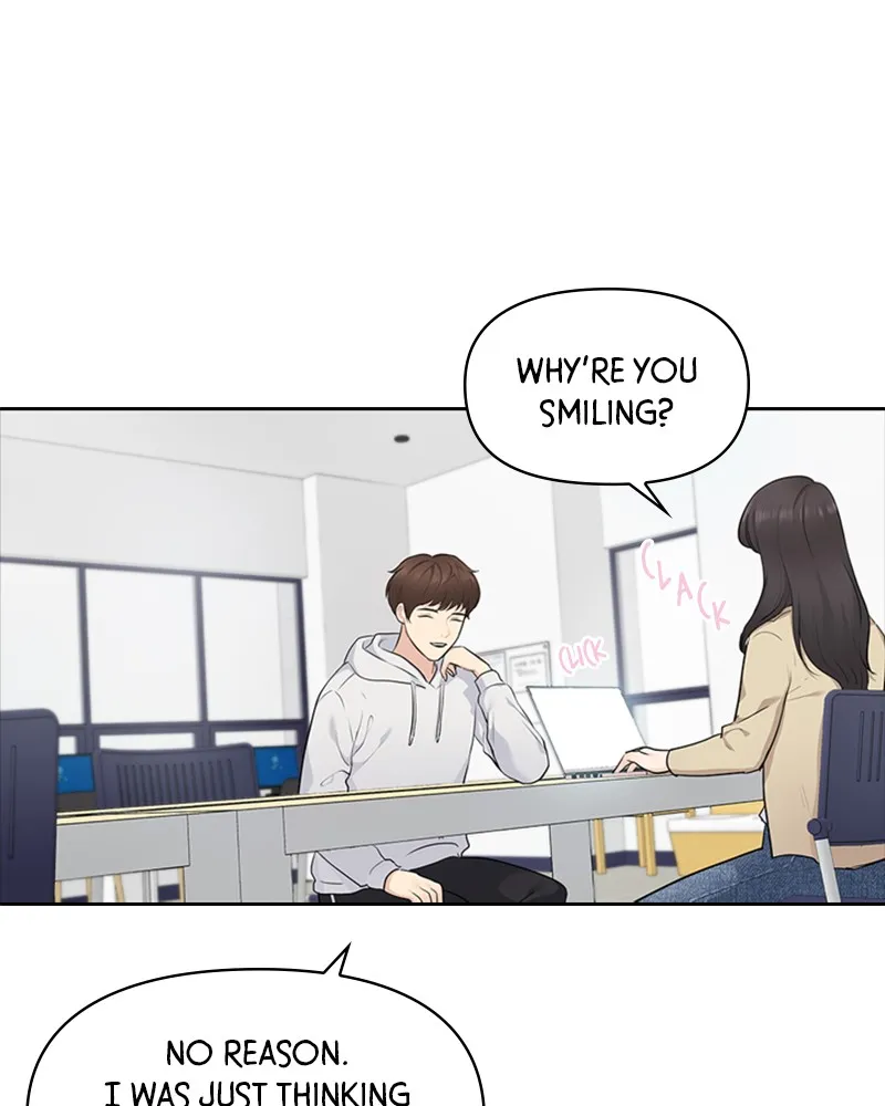 Read Date First, Love Later chapter 7 image 32 on Lezhin