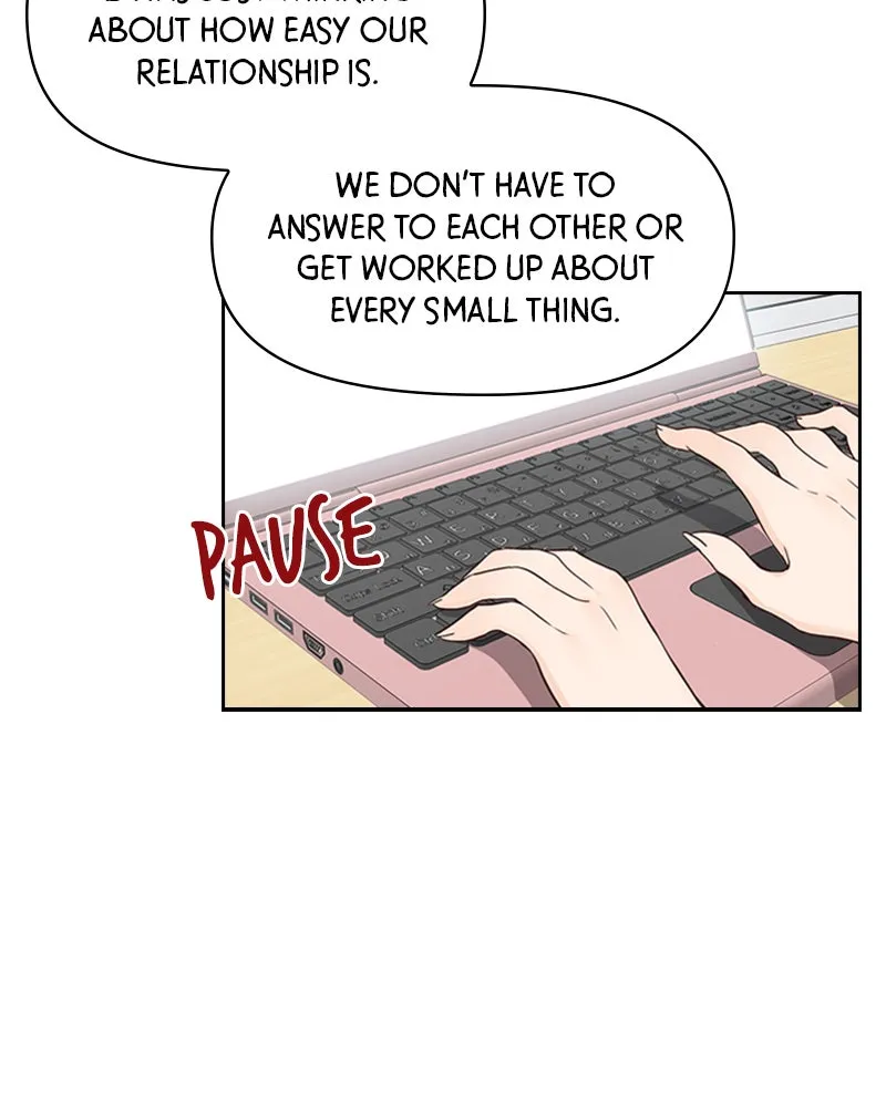 Read Date First, Love Later chapter 7 image 33 on Lezhin