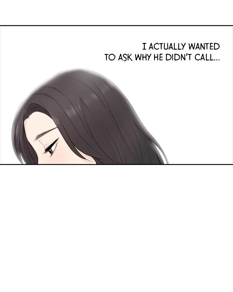Read Date First, Love Later chapter 7 image 34 on Lezhin