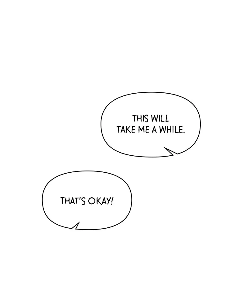Read Date First, Love Later chapter 7 image 36 on Lezhin