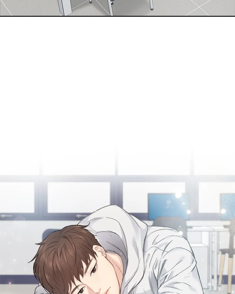 Read Date First, Love Later chapter 7 image 38 on Lezhin