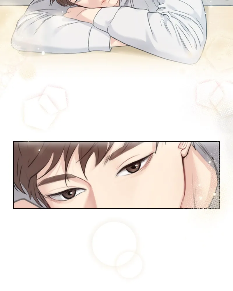 Read Date First, Love Later chapter 7 image 39 on Lezhin