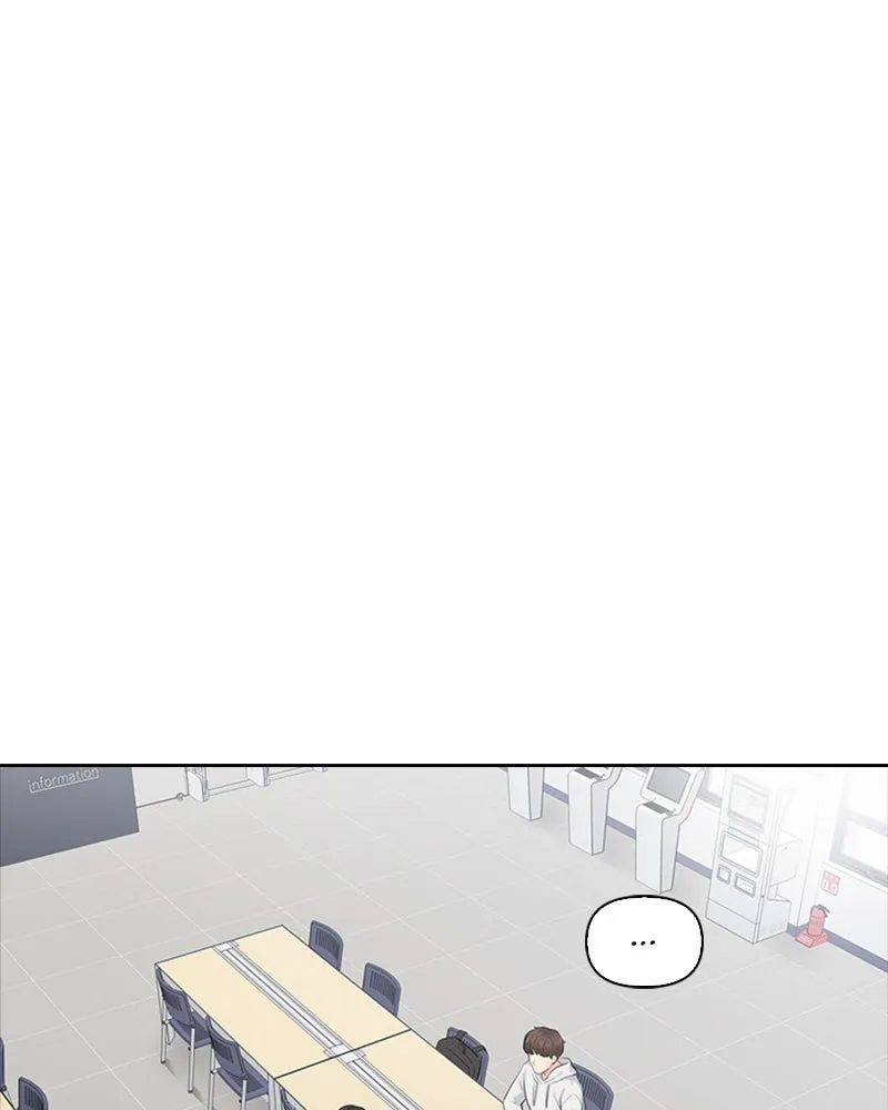 Read Date First, Love Later chapter 7 image 4 on Lezhin