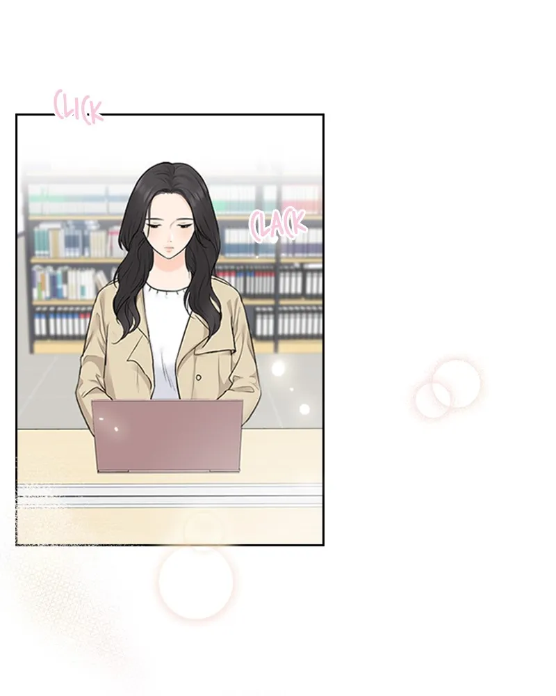 Read Date First, Love Later chapter 7 image 40 on Lezhin