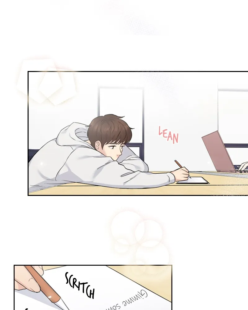Read Date First, Love Later chapter 7 image 41 on Lezhin