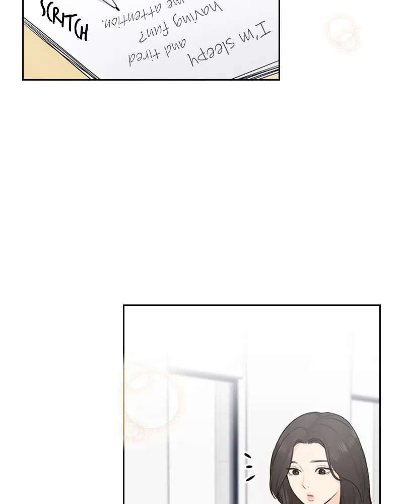 Read Date First, Love Later chapter 7 image 42 on Lezhin