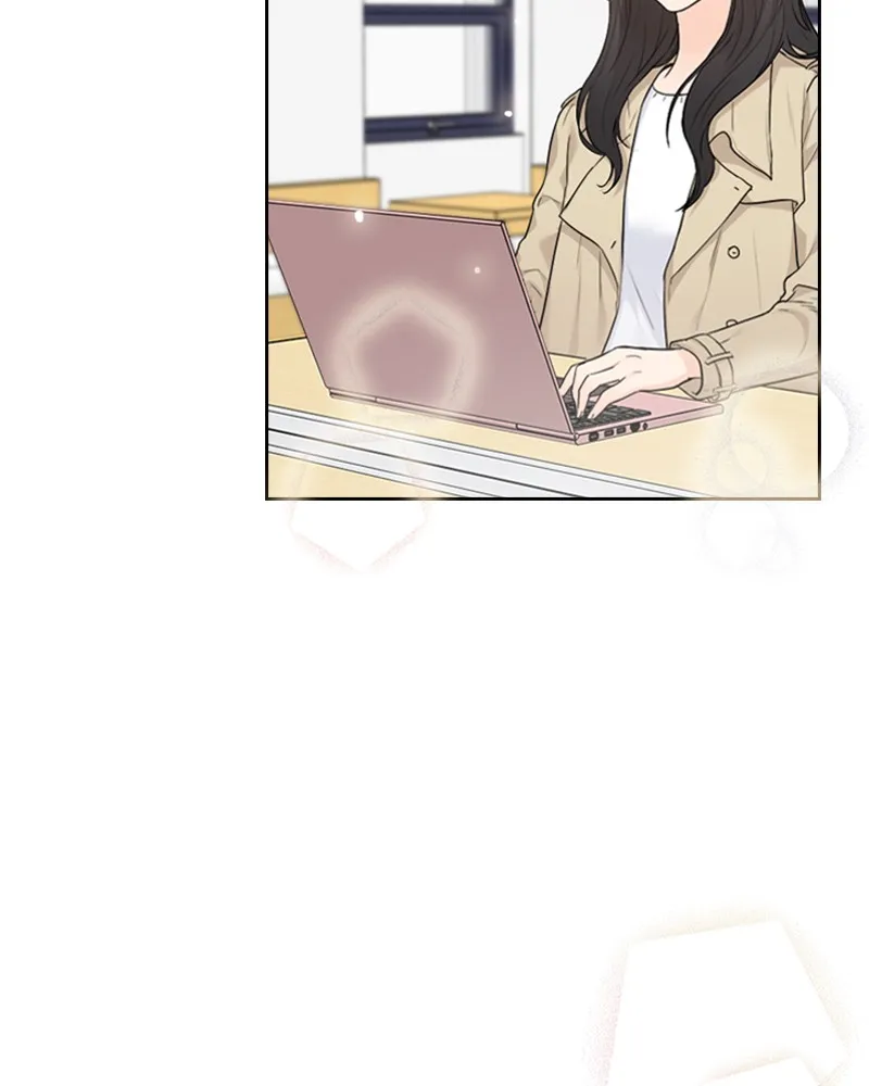 Read Date First, Love Later chapter 7 image 43 on Lezhin