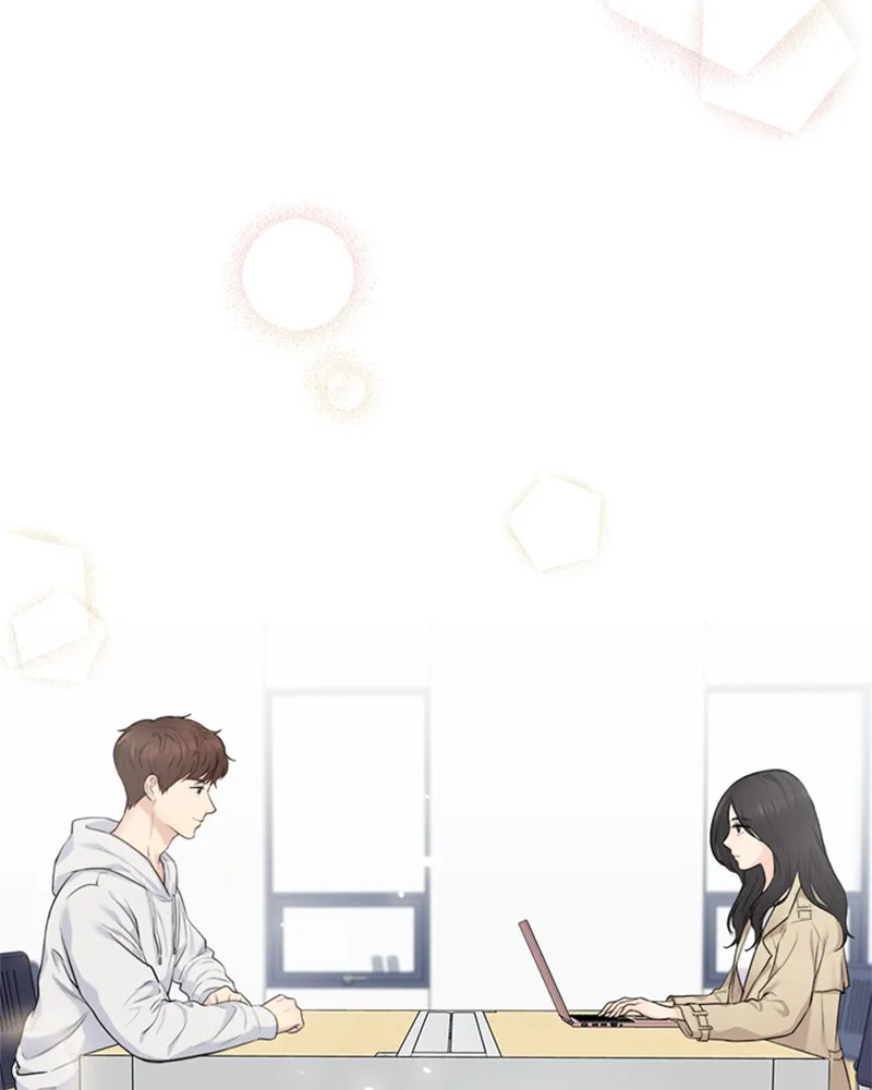 Read Date First, Love Later chapter 7 image 44 on Lezhin