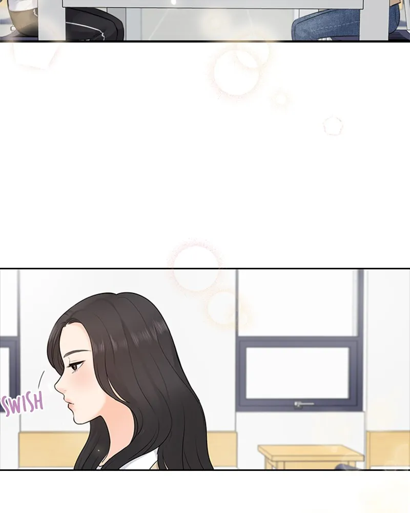 Read Date First, Love Later chapter 7 image 45 on Lezhin