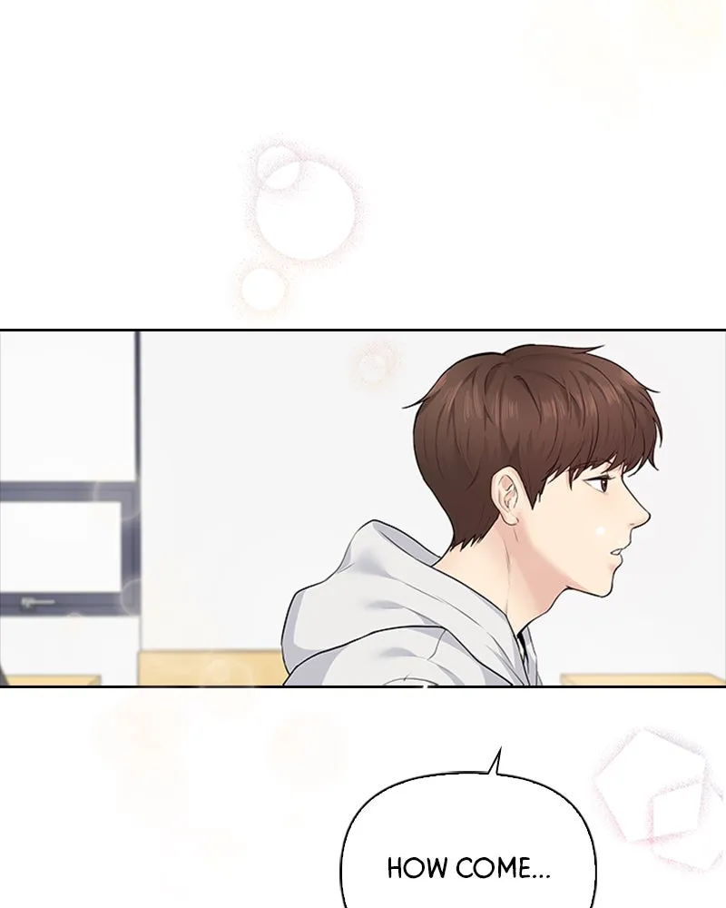 Read Date First, Love Later chapter 7 image 46 on Lezhin