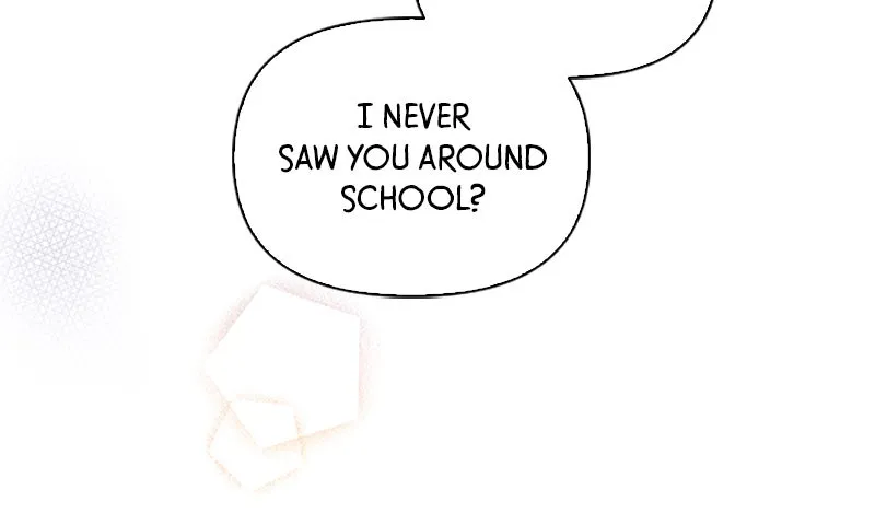 Read Date First, Love Later chapter 7 image 47 on Lezhin