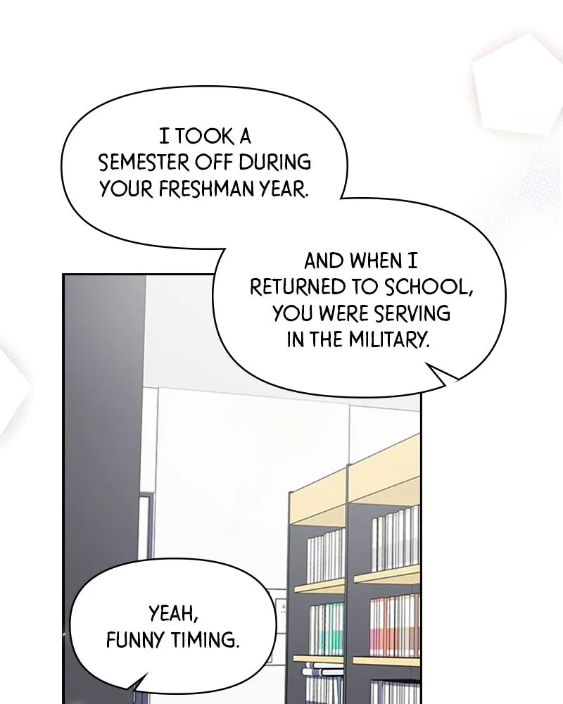 Read Date First, Love Later chapter 7 image 48 on Lezhin