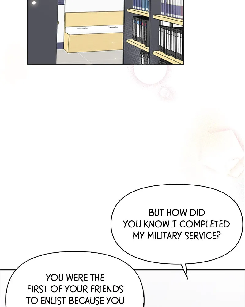 Read Date First, Love Later chapter 7 image 49 on Lezhin