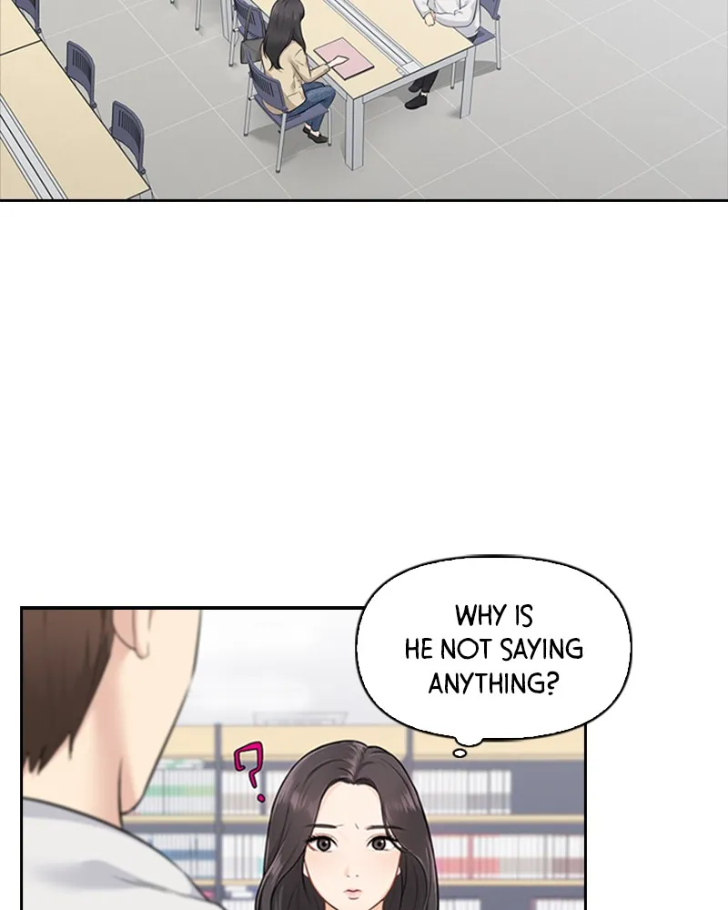 Read Date First, Love Later chapter 7 image 5 on Lezhin