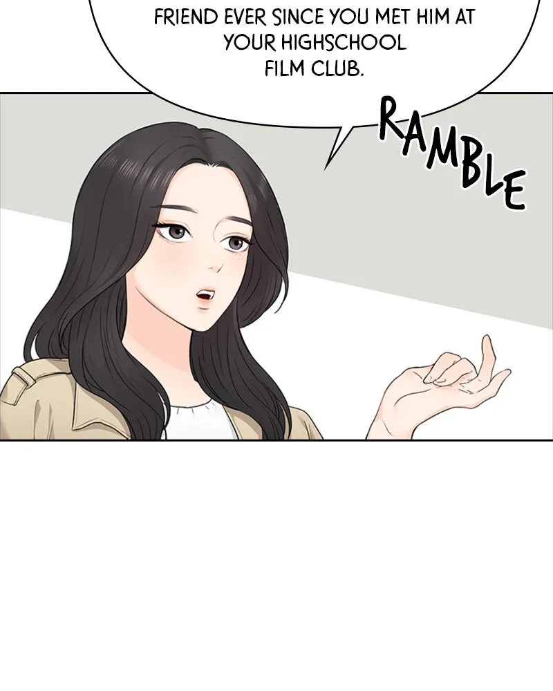 Read Date First, Love Later chapter 7 image 52 on Lezhin