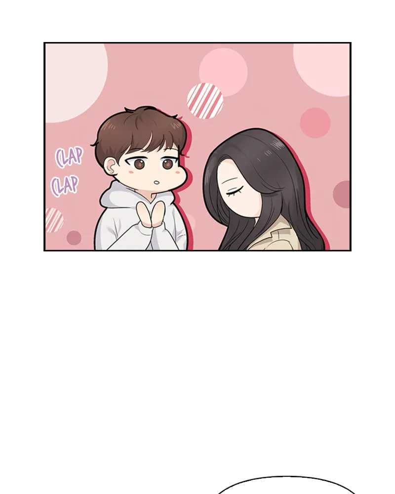 Read Date First, Love Later chapter 7 image 53 on Lezhin