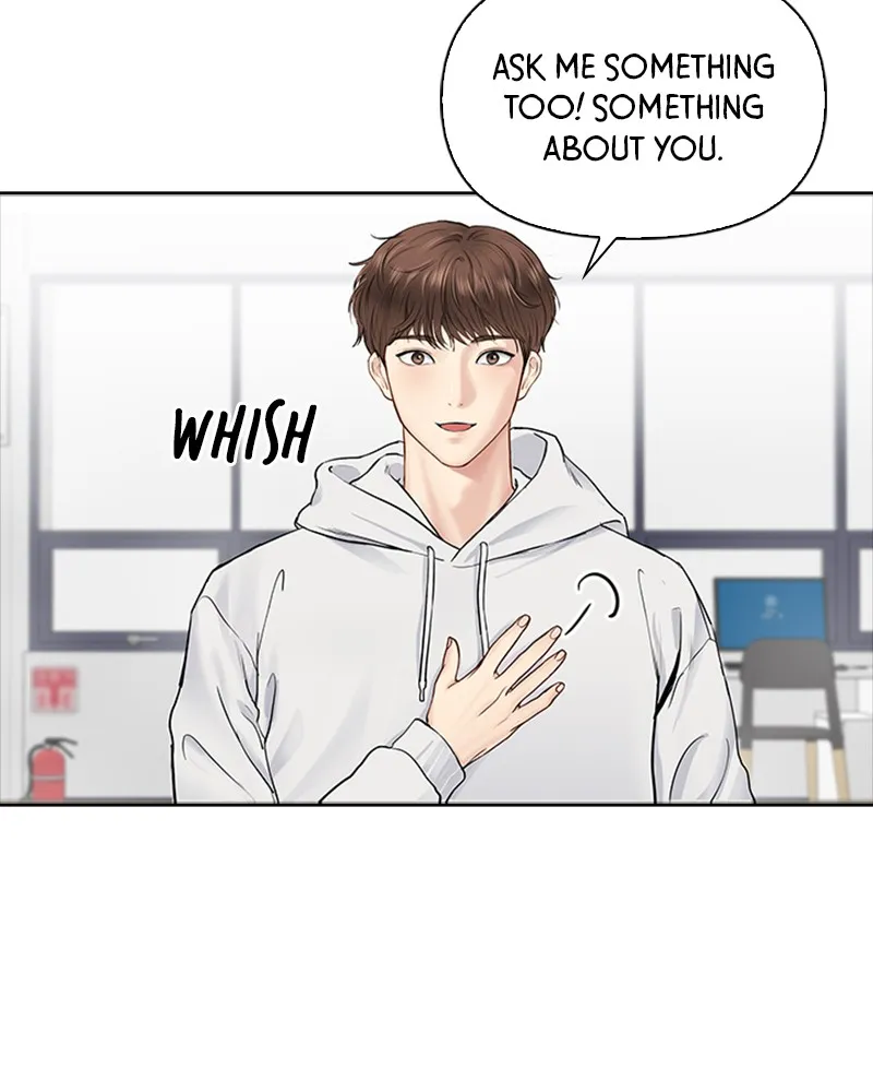 Read Date First, Love Later chapter 7 image 54 on Lezhin
