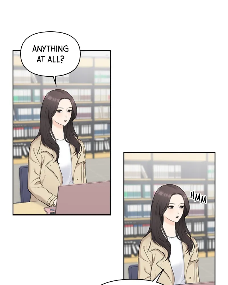 Read Date First, Love Later chapter 7 image 55 on Lezhin